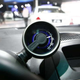 Illustration for article titled BYD F0 Sport Unveiled At Guangzhou Auto Show